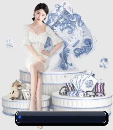 开云体育登陆入口 APP - Kaiyun