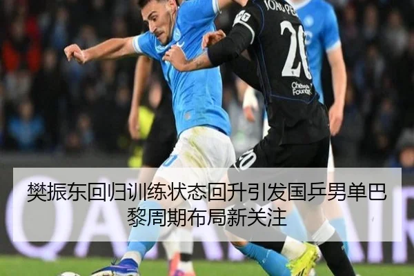 樊振东回归训练状态回升引发国乒男单巴黎周期布局新关注（Kaiyun）